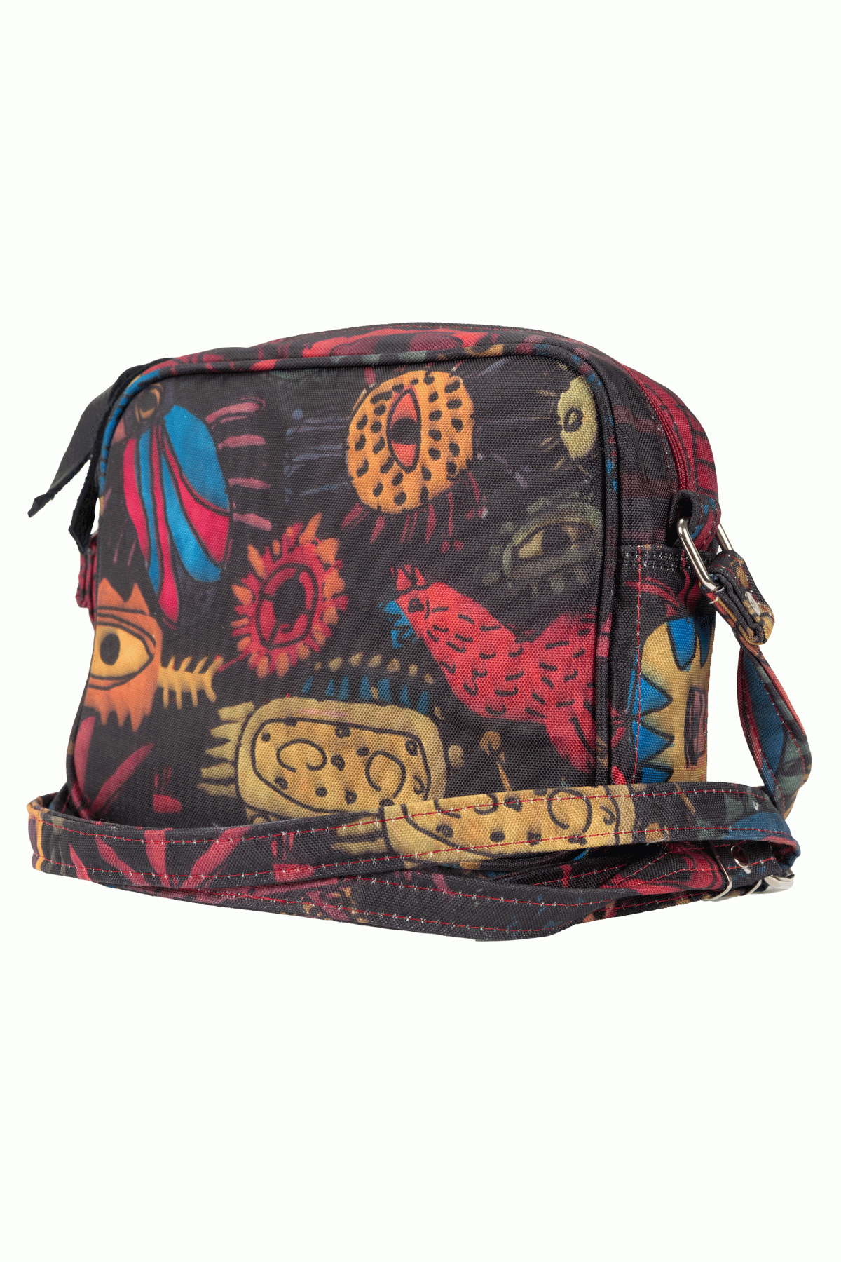 New Tiny Bag 11